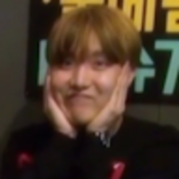 Meet your Posher, Tiger in the lilys - Picture 1 of 1